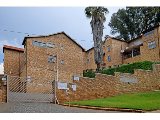 <!--[if BLOCK]><![endif]--> Property sold in Helderkruin <!--[if ENDBLOCK]><![endif]-->